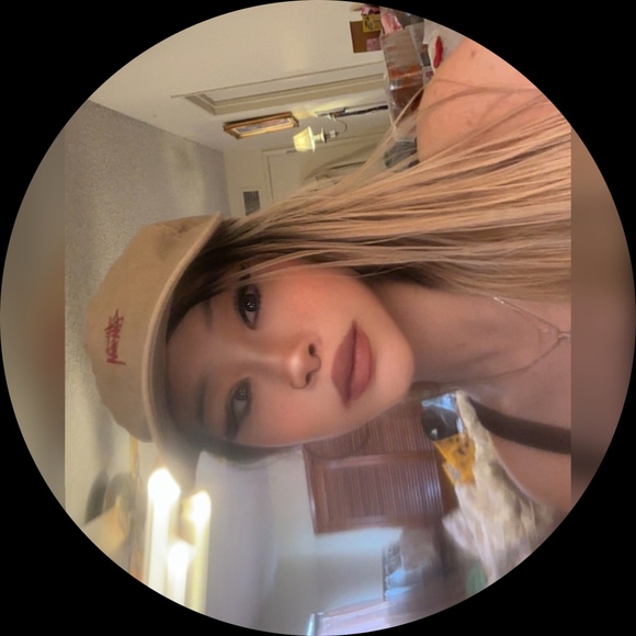 aaashtray